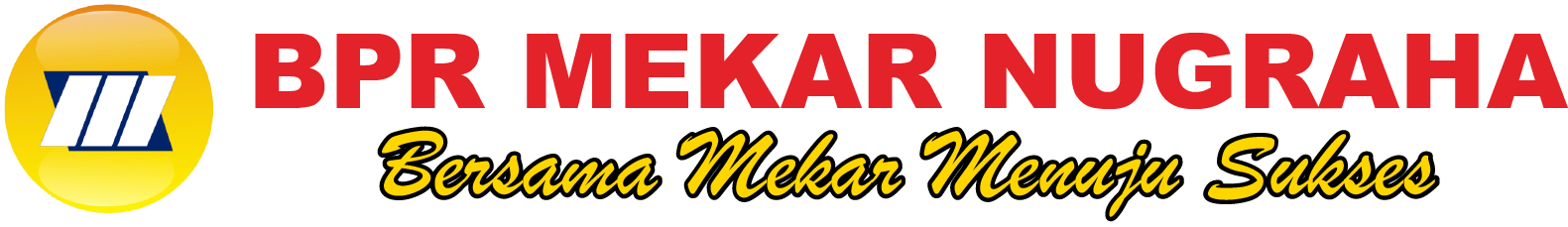 Atek