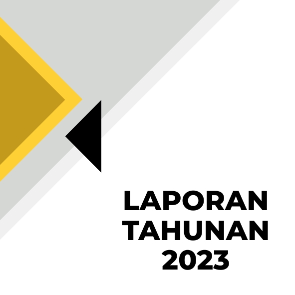 LAPORAN TAHUNAN BPR MEKAR NUGRAHA TAHUN 2024
