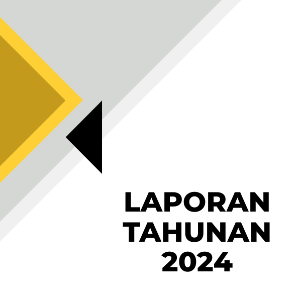 LAPORAN TAHUNAN BPR MEKAR NUGRAHA TAHUN 2025