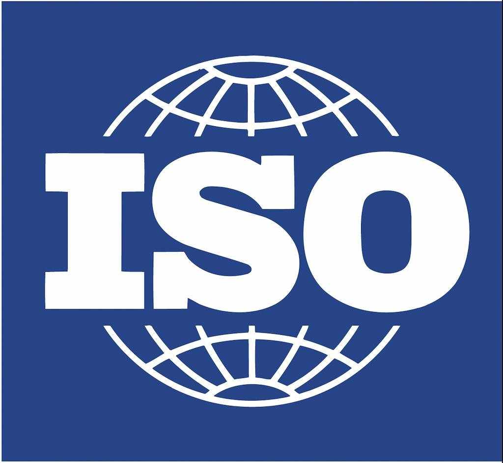 Static Logo